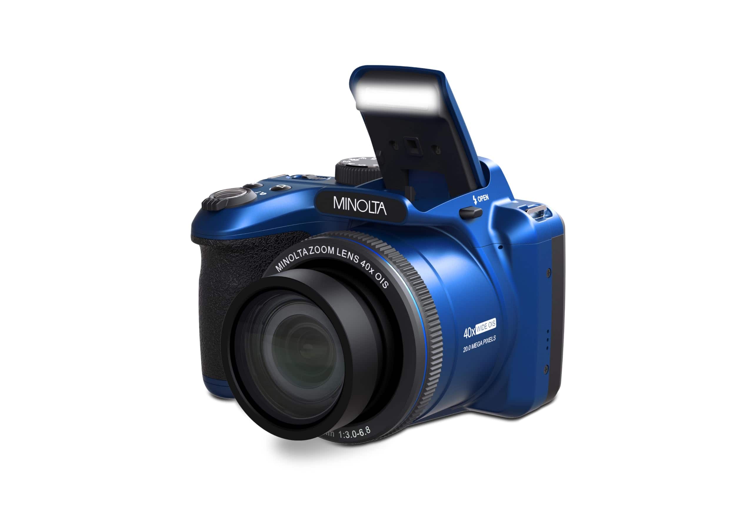 接写カメラ  Macromax  FR-2200 Goko Macromax Fr-2200- Film Camera- 25mm lens Japan | eBay
