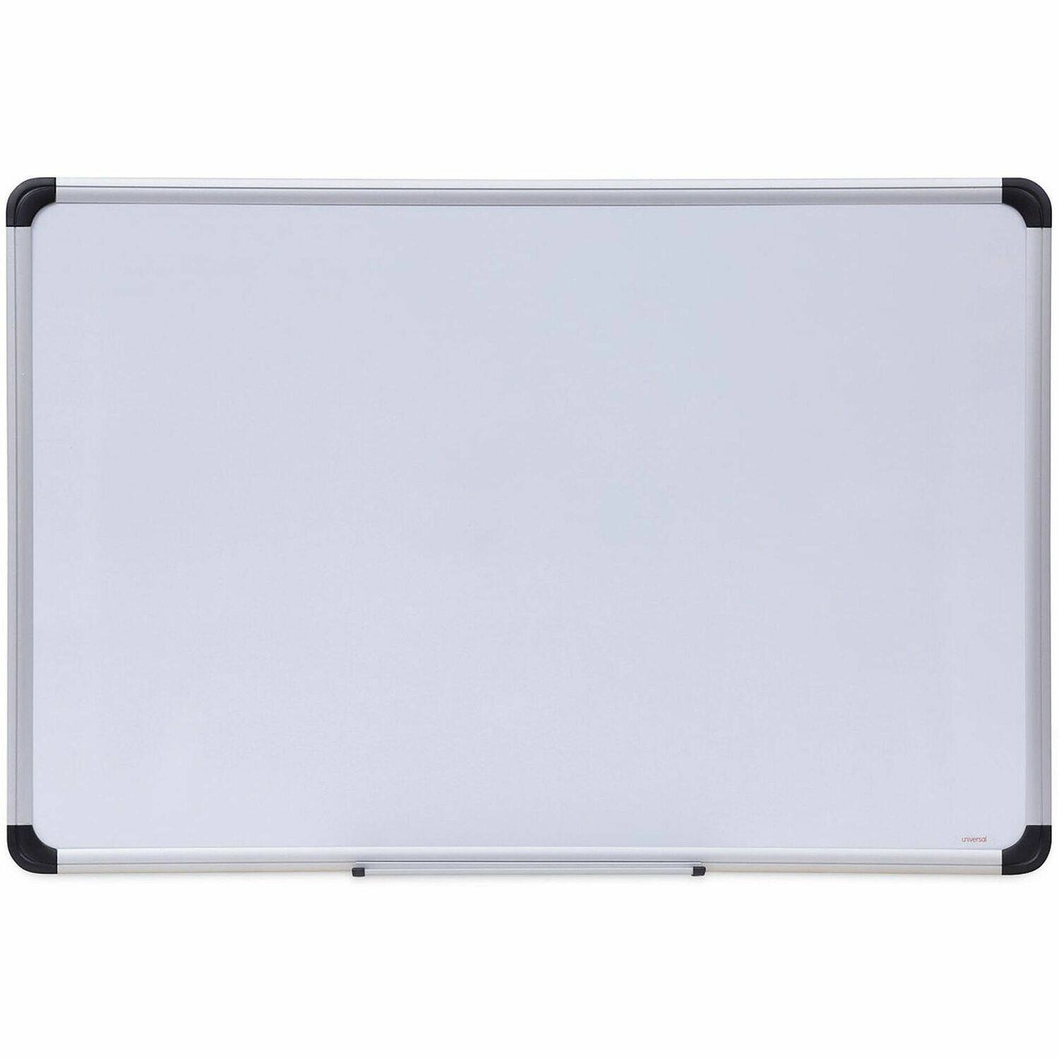 Universal - Dry Erase Board - 36 x 24