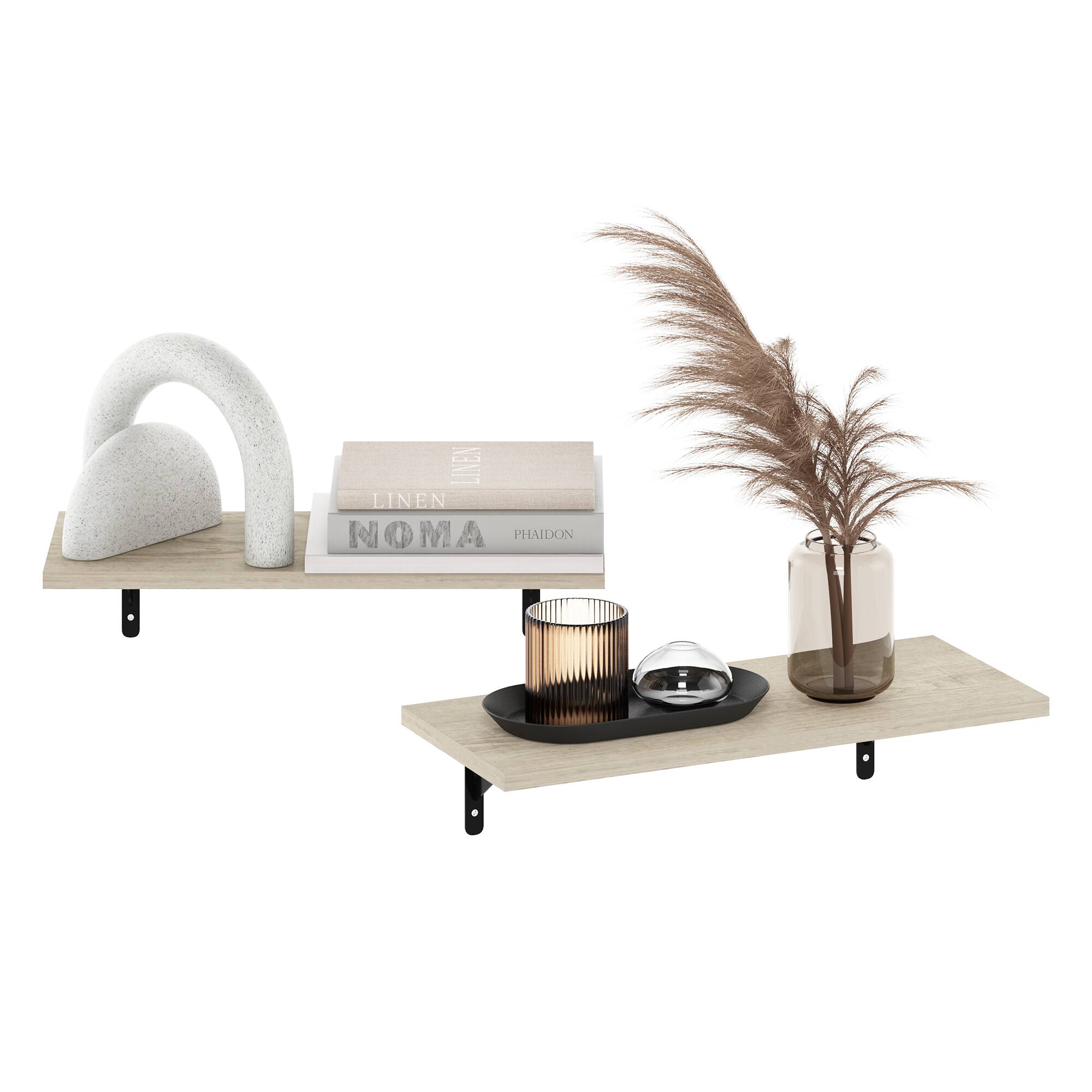 LINEN  
NOMA  
PHAIDON