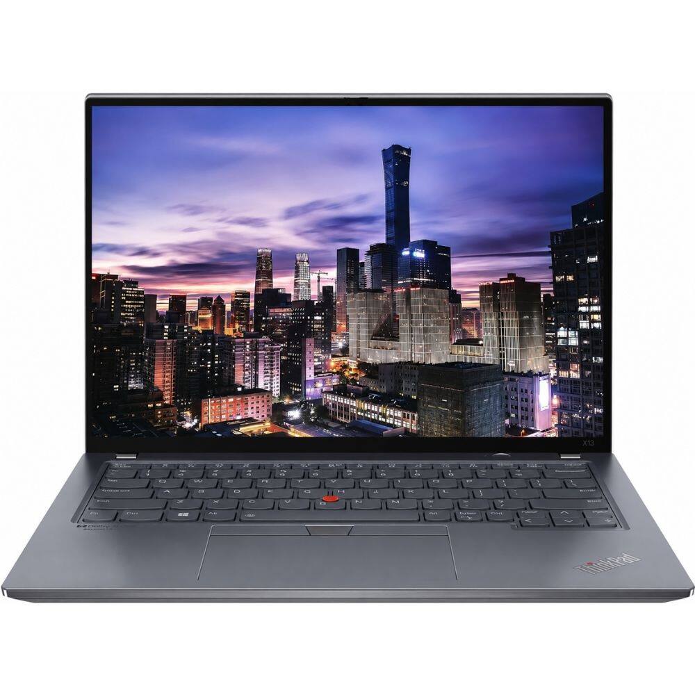N X13: - .. - - M - 1 .. - - -. - - . - - 19 1 . = - s . - . - . I . - a - 1 . 1 - - ThinkPad