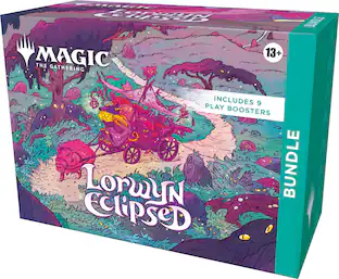 Wizards of The Coast Magic: The Gathering Final Fantasy Bundle: Gift Edition D38470000 - Best Buy Wizards of The Coast Magic: The Gathering Final Fantasy Bundle: Gift Edition D38470000 - Best Buy