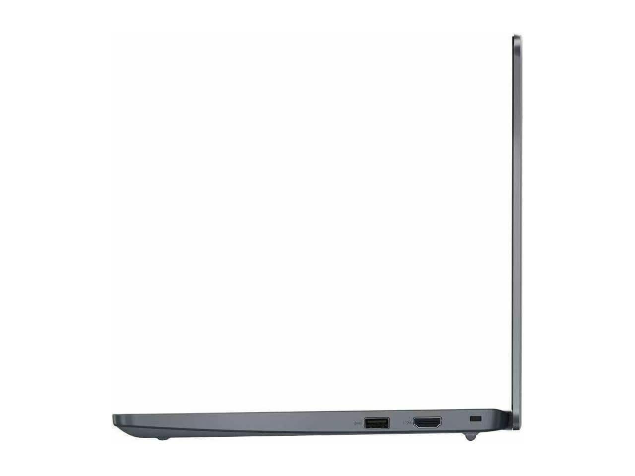 product-image-6