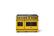 Alt View 1. Viking - 48 in. Wide 6 Burner Dual Fuel Sealed Burner Range with Griddle - Daffodil.