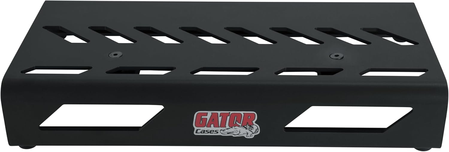 GATOR Cases