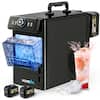 - LM 3
- L LAAGE 7.8Ah HOMEVOL 20V
- HOMEVOL 7.8 HOMEVOL 20V
- 1 7.8m 201