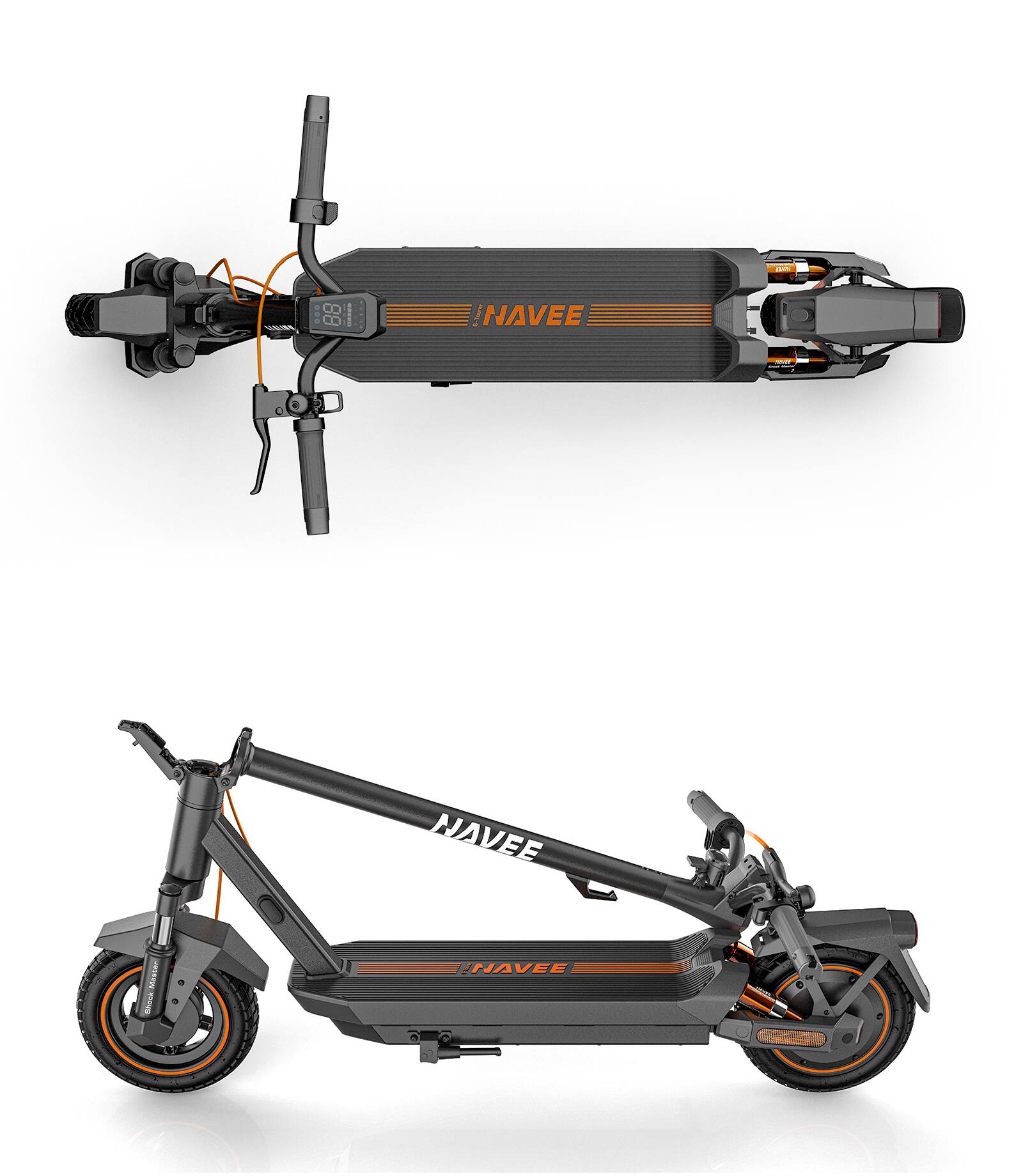 - ... I NAVEE NAVEE Mester I INAVEE