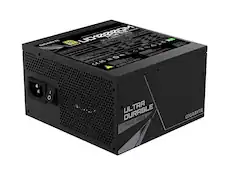 GIGABYTE
ULTRA DURABLE
GOLD 1000
GIGABYTE