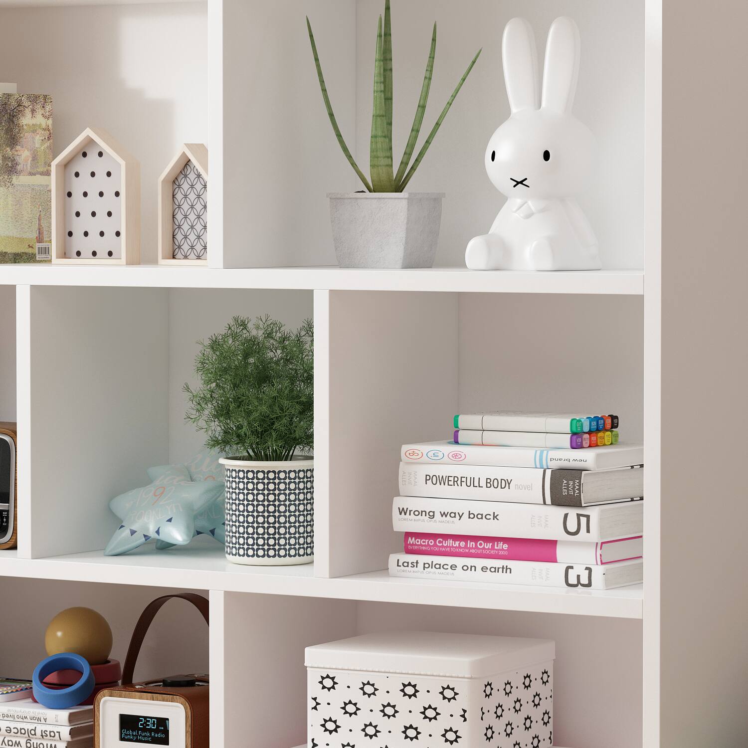 - POWERFULL BODY novel
- Wrong way back
- Macro Culture in Our Life
- Last place on earth

- 199
- TOOKLT C 0 e ALLES I MAAE
- SPIN V
- MARI
- Wrong way back
- de ome
- 2 bren 5
- Macro Culture in Our Life
- ECINI
- adaal
- -d Last place
- - - earth
- 6
- - -e in Sram wW
- 1 I place Last way Buo
- 2:30 Pabel
- 1 ada Funky Musia