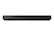 Alt View 16. Samsung - SAMSUNG Q-Series Soundbar HW-Q800H/ZA 5.1.2 ch with Subwoofer (2026) - Black.