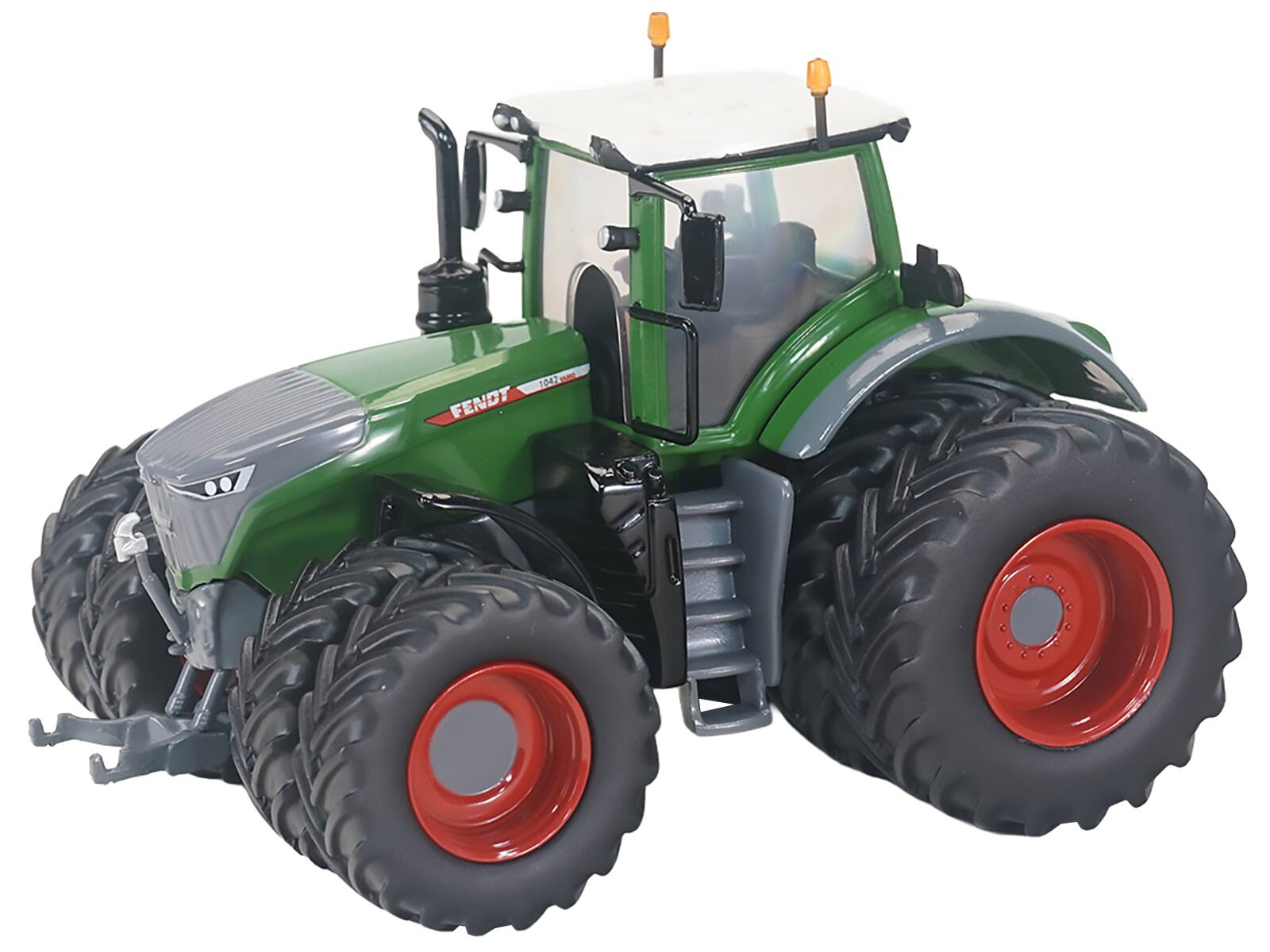 1042 FENDT