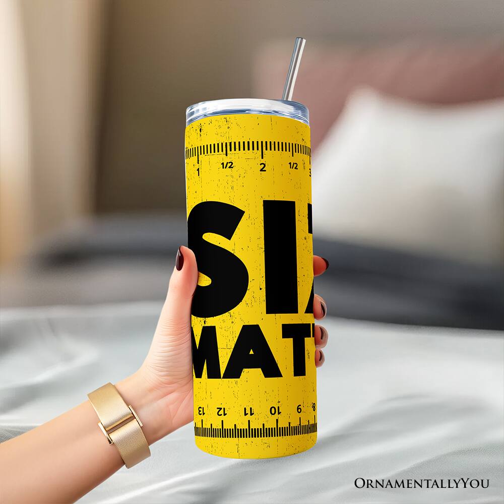 1/2 2 1/2 1 SI MAT 910111213 10 6 9 13 12 11 I ORNAMENTALLY YOU