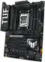TUF Gaming M.2 HD Ryzen AM5 TUF Gaming M.2 5000: WIFI SND-0Z8X GAMING TUF SFIS ASUS PWR ATX UZBG USG TEA "/// GAMING TOUGH" TUF Gaming SATA ROG Strix B550-F GAMING TUF Gaming SATA ROG Strix B550-F GAMING TUF Gaming SATA ROG Strix B550-F GAMING TUF Gaming SATA ROG Strix B550-F GAMING TUF Gaming SATA ROG Strix B550-F GAMING TUF Gaming SATA ROG Strix B550-F GAMING TUF Gaming SATA ROG Strix B550-F GAMING TUF Gaming SATA ROG Strix B550-F GAMING TUF Gaming SATA ROG Strix B550-F GAMING TUF Gaming SATA ROG Strix B550-F GAMING TUF Gaming SATA ROG Strix B550-F GAMING TUF Gaming SATA ROG Strix B550-F GAMING TUF Gaming SATA ROG Strix B550-F GAMING TUF Gaming SATA ROG Strix B550-F GAMING TUF Gaming SATA ROG Strix B550-F GAMING TUF Gaming SATA ROG Strix B550-F GAMING TUF Gaming SATA ROG Strix B550-F GAMING TUF Gaming SATA ROG Strix B550-F GAMING TUF Gaming SATA ROG Strix B550-F GAMING TUF Gaming SATA ROG Strix B550-F GAMING TUF Gaming SATA ROG Strix B550-F GAMING TUF Gaming SATA ROG Strix B550-F GAMING TUF G