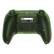 Sure, here is the corrected and grouped text from the image:
---
**8BitDo**
**8BitDo Wireless 3.0 Controller for PC**
**MODEL:** 8BPC-001
**FCC ID:** 2AWL-UT14M
**FCC ID:** 2AWL-UT14M
**MADE IN CHINA**
**DESIGNED BY 8BITDO / MADE IN CHINA**
**SHENZHEN 8BITDO TECHNOLOGY CO., LTD.**
**P1**
**P2**
**2.4G**
---
This text is organized based on the layout and information visible on the controller.