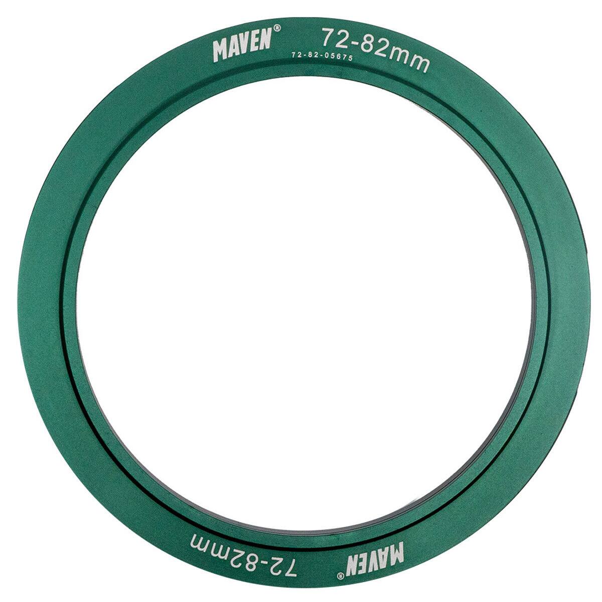 MAVEN 72-82-05675  
72-82mm