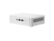 JBG USEs 10G USB