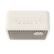 Alt View 1. Edifier - ES20 Portable Speaker - Ivory.