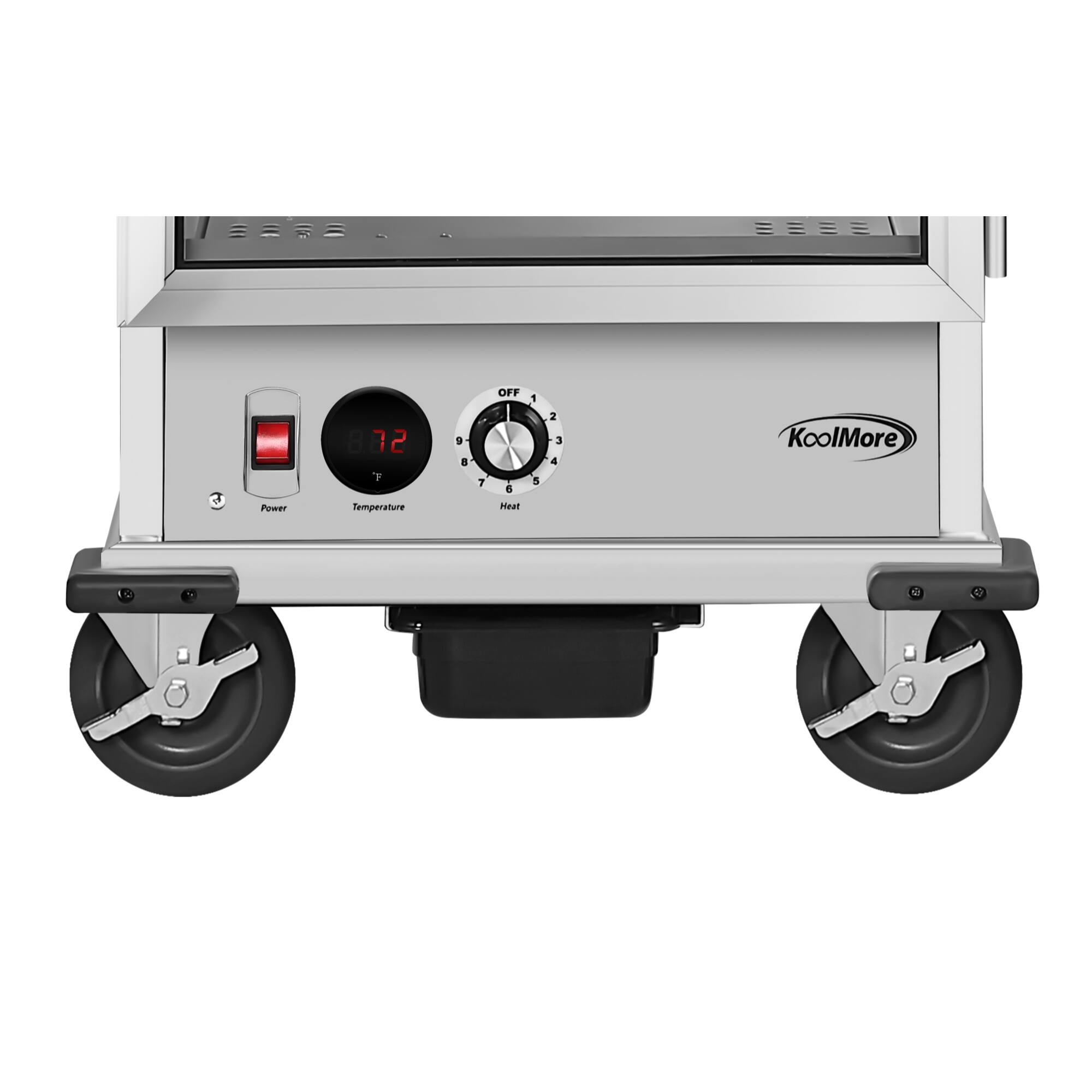 media item thumbnail