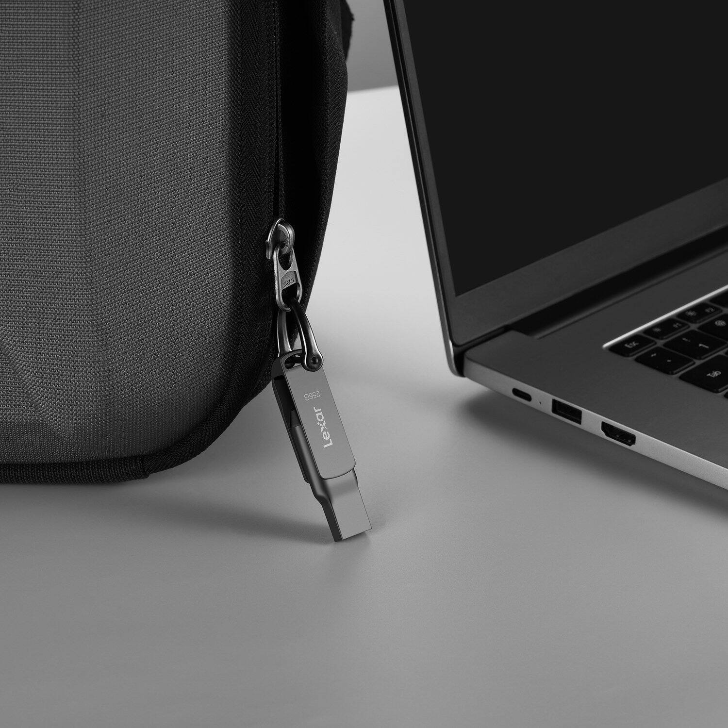 D95e Lexar Eo % / % , 3 O - 1 1e

Corrected: D95e Lexar Eo % / % , 3 O - 1 1e