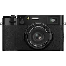 FUJINON ASPHERICAL LENS
SUPER EBC f=23mm 1:2
