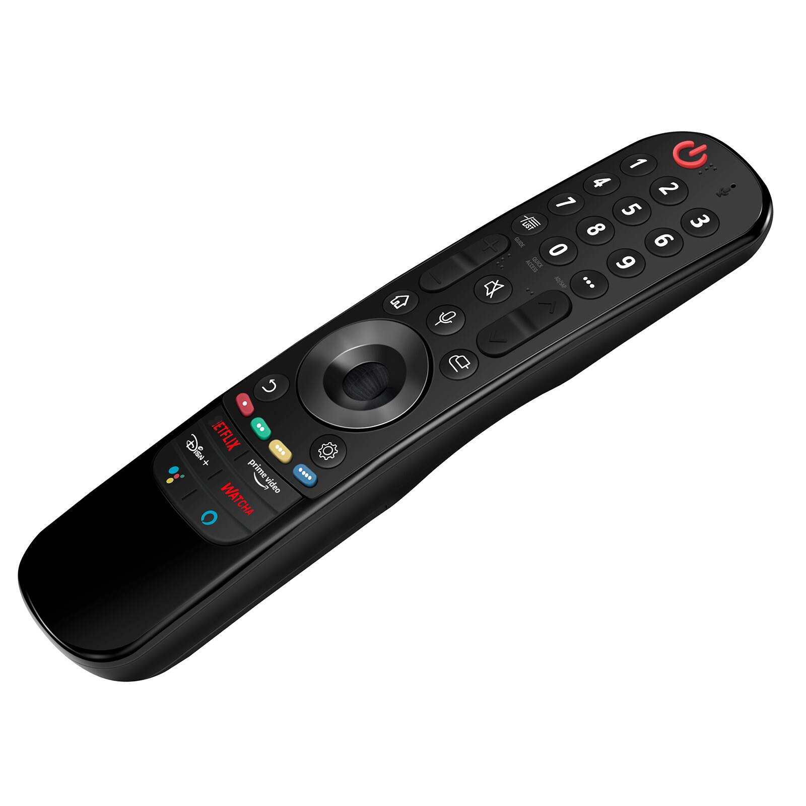 1 4 2 1 5 CaY 8 3 I 0 9 SN  6 x  ... 2 :  ETFLIX ! + primevideo .... video WATCHA