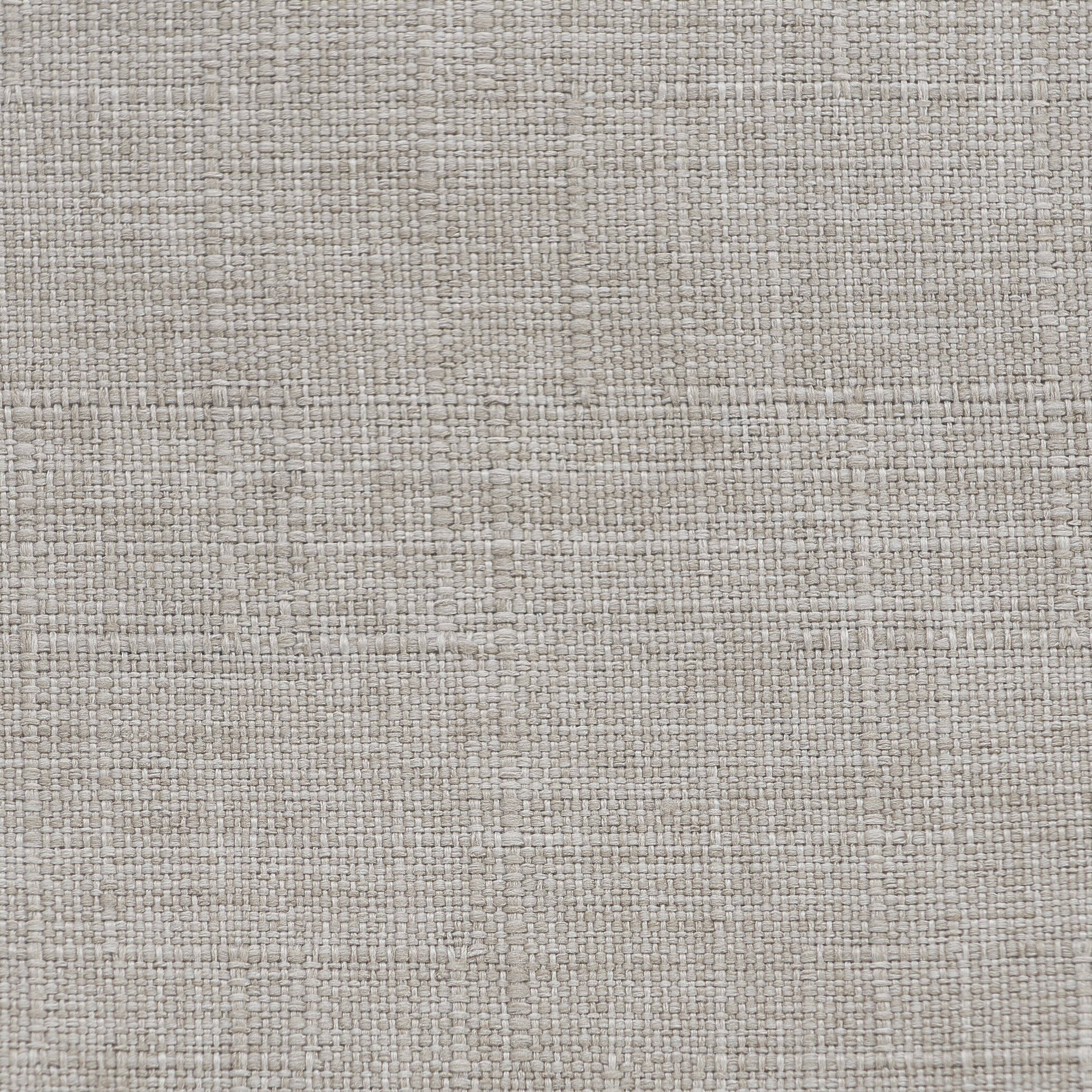 Alt View 6. Tommy Hilfiger - Tommy Hilfiger Waltham Dining Chair, Set of 2, Light Gray - Light Gray.
