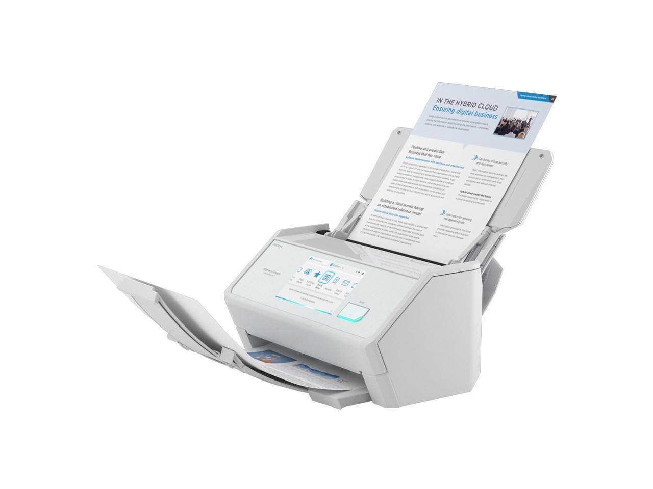 IN THE HYBRID CLOUD  
Ensuring digital business  

Active  
Key  

Building a cloud-based  
enterprise  
reference model  

Positive and proactive  
key  

Ensuring digital business  

Building a cloud-based  
enterprise  
reference model  

Ensuring digital business