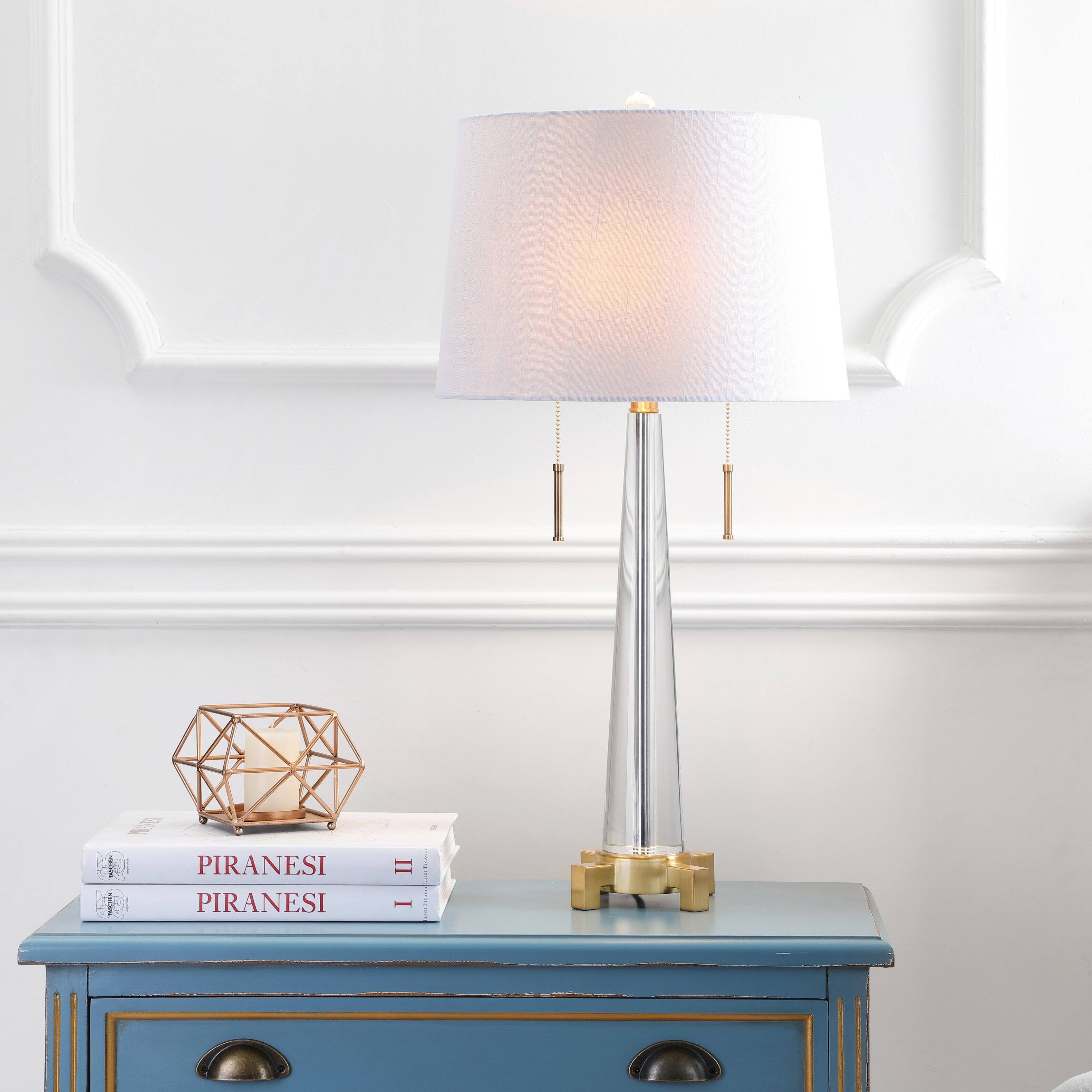 PIRANESI  
PIRANESI II