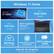 Windows 11 Home
Intel Core i7-1355U
Up to 40GB DDR4 SODIMM
Up to 4TB PCIe M.2 SSD
ASUS ErgoSense keyboard for the best typing experience
180° hinge for diverse usage
Inhibit 99% of viruses and bacteria with ASUS Antimicrobial Guard Plus for instant privacy
ASUS webcam shield
Intel Iris Xe Graphics
16" FHD+ 1920*1200 60Hz