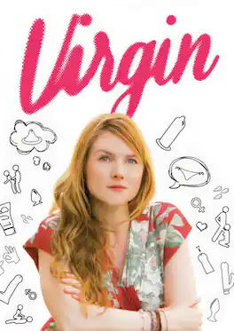 Virgin - DVD