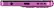 Alt View 4. Motorola - moto g 2026 128GB (Unlocked) - PANTONE Cattleya Orchid.