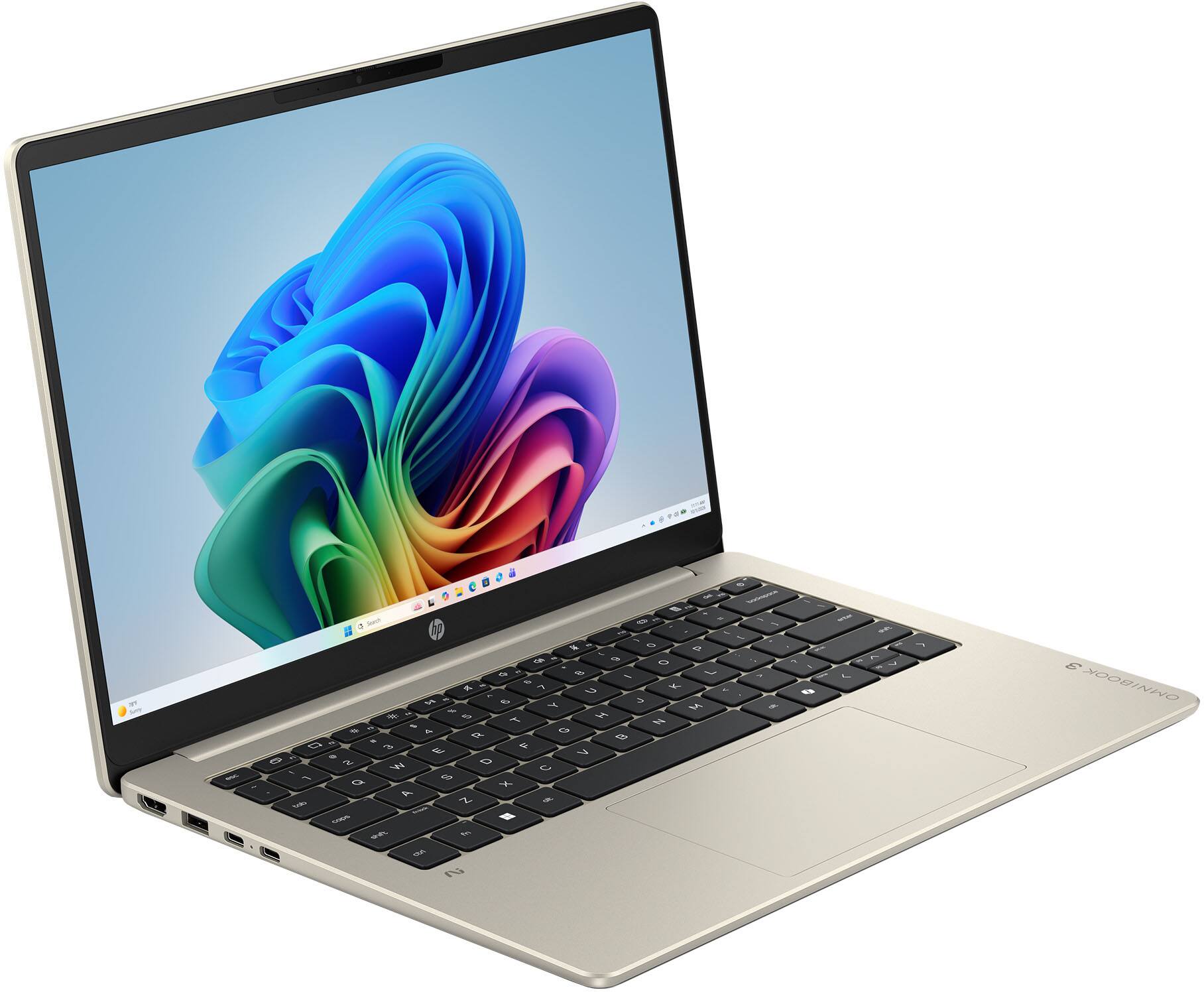 - - D - J 1 + Saum 1 + 1 2 bp F - - 1 a e 2 - T e 2 a . - . 2 I , 2 e 2 R L 2 - - . i 2 & I y M , F F 2 H   N a - e O . R & f . 3 & - E 7 e 2 D A W C 1 a S x A VE z   a ORE E I m 2 + - 4 / -   E SOOBINNO