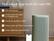 Top-rated app built for real life
- Set schedules
- Child Lock for kids: fur babies too
- Track air quality index
- Clean your air from anywhere
- Filter lifetime monitoring