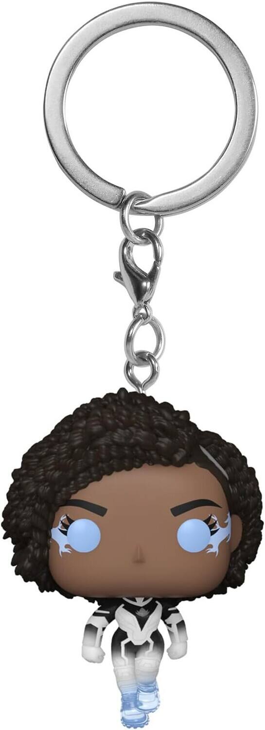 Alt View 2. PopMarket - Funko Pop The Marvels Bundle   - Collectibles - Multicolor.