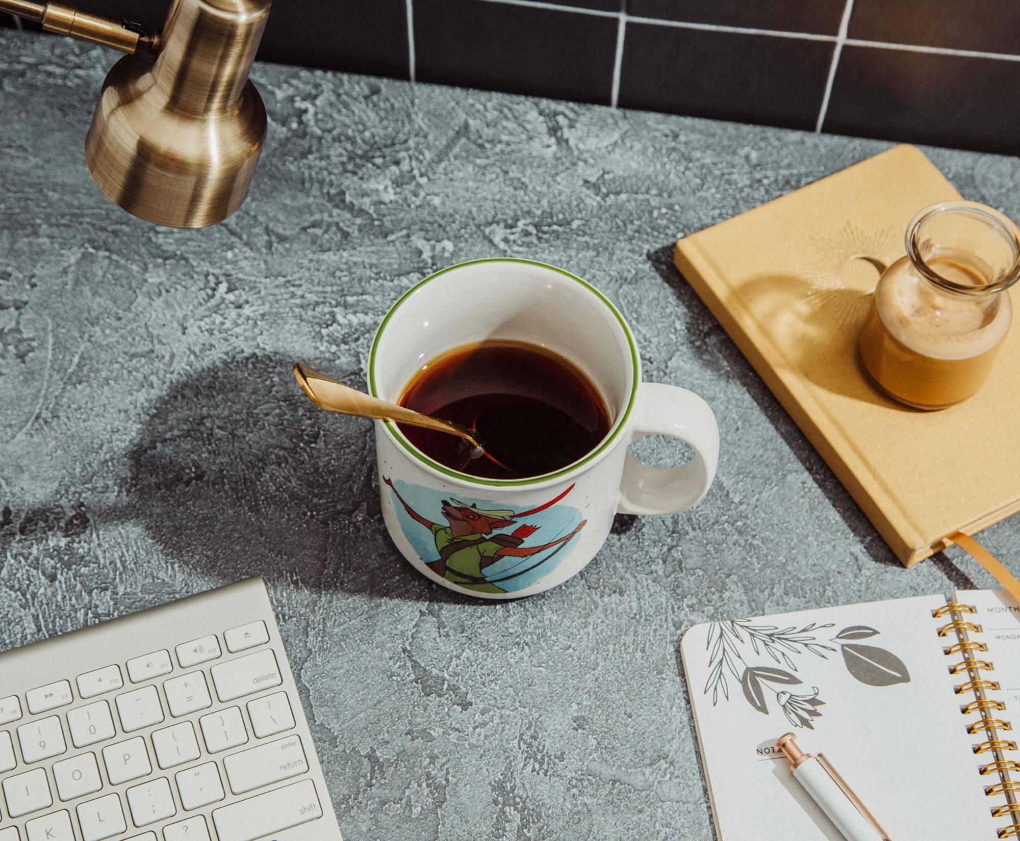 MONTH - I . I 9 K . an I 0 P O L 4) : 4 + - i I - - ? ) I delete - I ene return shitt  NOTA sensptarm 1

Corrected text:
MONTH - I . I 9 K . an I 0 P O L 4) : 4 + - i I - - ? ) I delete - I ene return shift  NOTA sensptarm 1