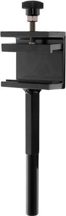 Westcott - Scrim Jim Cine Clamp with 5/8-inch Stud & Non-Reflective Black Coating