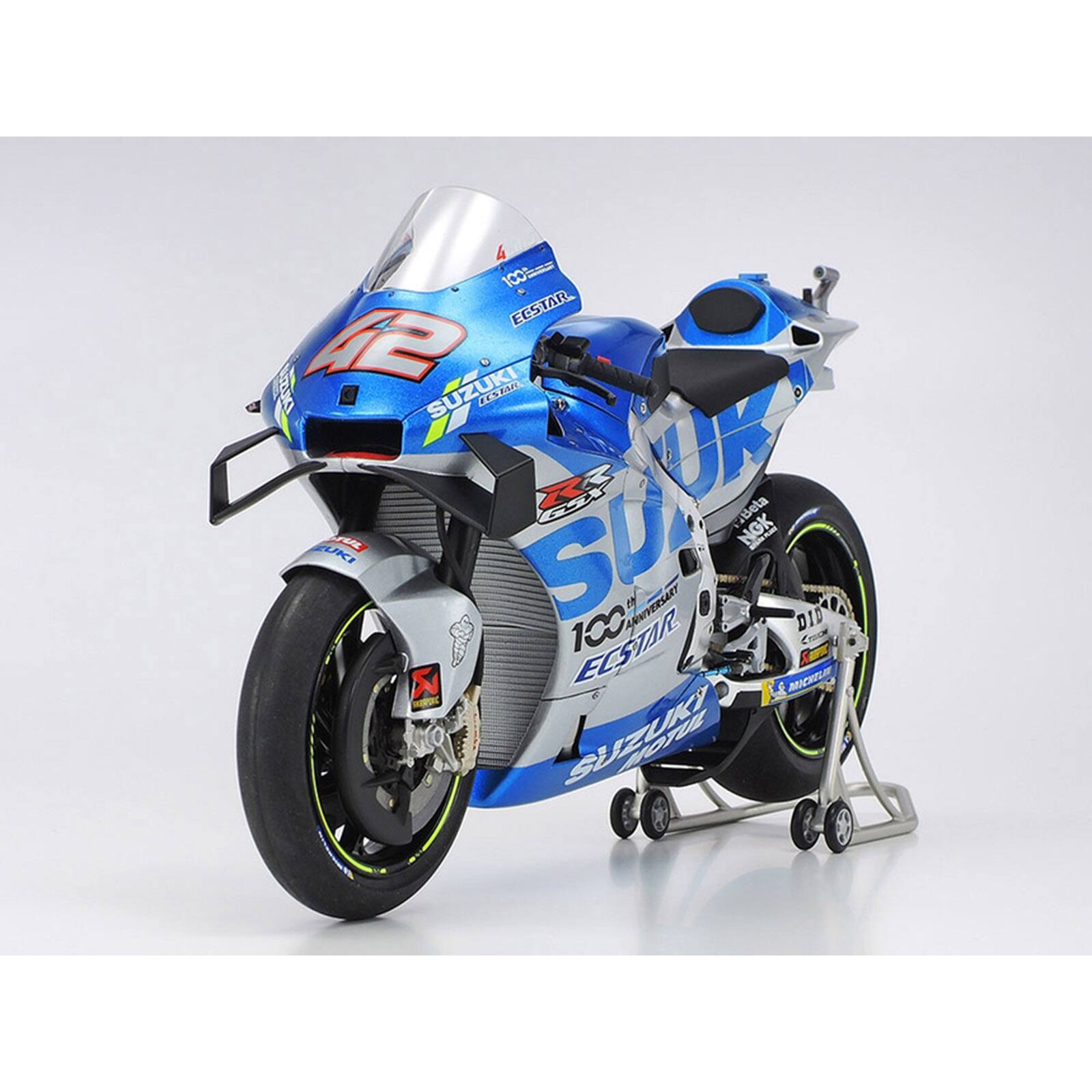 100% EGSTAR SUZUKI G2 SUZUKI ELSTAR SUGUR GSF JK Beta NGK ZUKI SUY ANNIVERSARY 7 100 DID PARTIC ECSTAR MICHELIN SUZUKI MOTUL
