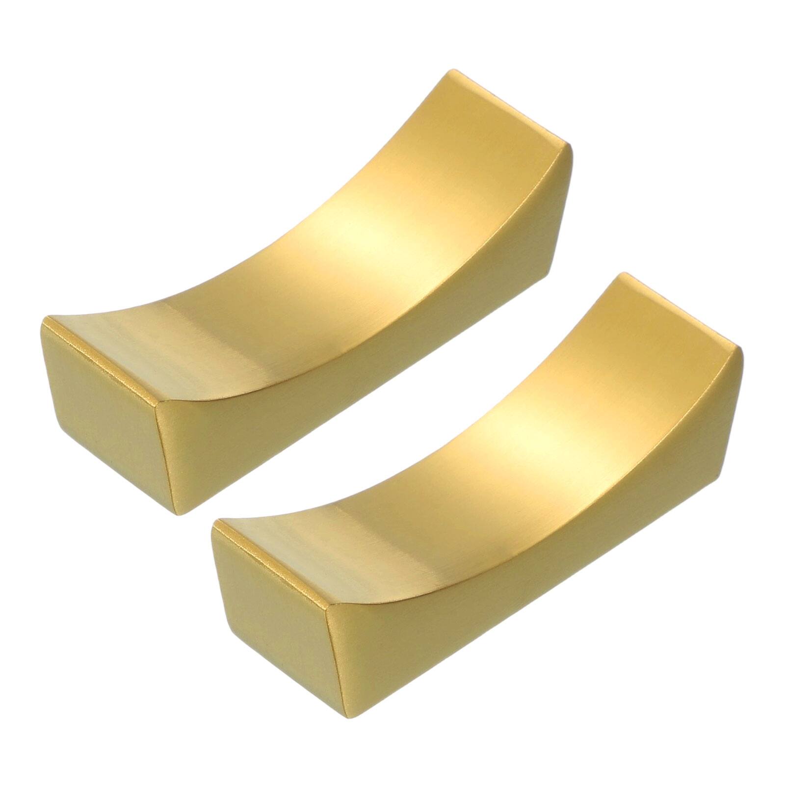 Gold Tone