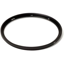 Urth - 49mm Circular UV Lens Filter
