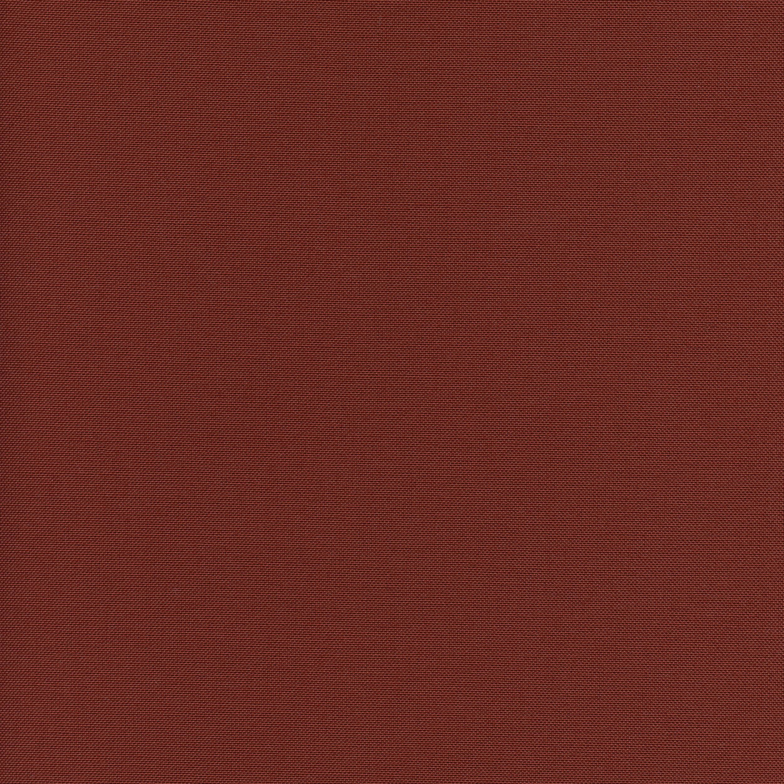 Angle. Mondawe - 9' Octagon Patio Umbrella Push Button Tilt Bronze Frame - Henna.