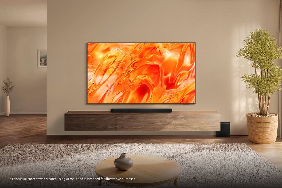 *This visual content was created using AI tools and is intended for illustrative purposes.