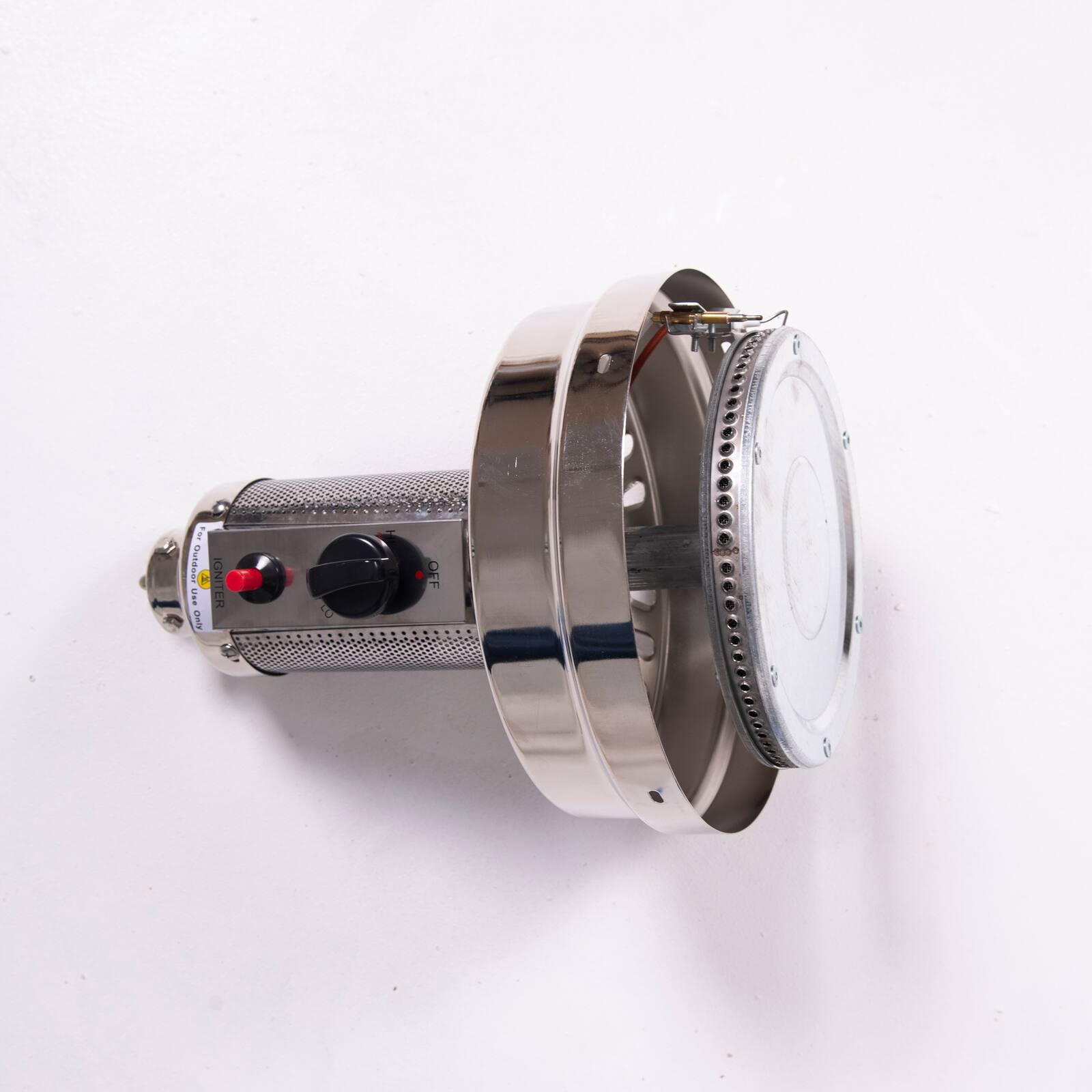 Sure, here is the corrected text:

"i Subdoat T ND Use NITER Only 8 OFF"