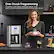 One-Touch Programming
Program your ideal settings once, and enjoy personalized coffee with just one touch
-01:30
AIRMEN