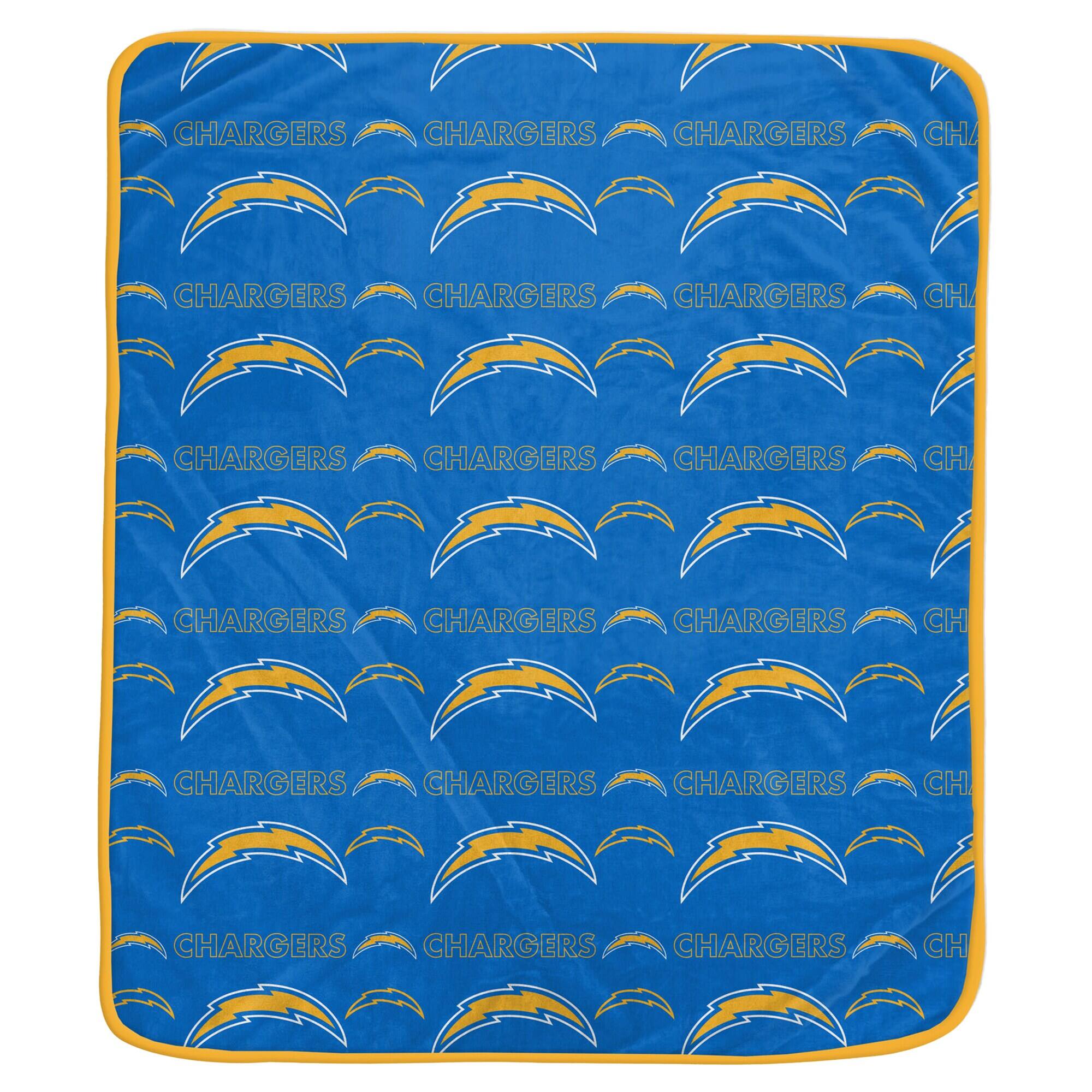 CHARGERS CHARGERS CHARGERS CHARGERS CHARGERS CHARGERS CHARGERS CHARGERS CHARGERS CHARGERS CHARGERS CHARGERS CHARGERS CHARGERS CHARGERS CHARGERS CHARGERS CHARGERS CHARGERS CHARGERS CHARGERS CHARGERS CHARGERS CHARGERS CHARGERS CHARGERS CHARGERS CHARGERS CHARGERS CHARGERS CHARGERS CHARGERS CHARGERS CHARGERS CHARGERS CHARGERS CHARGERS CHARGERS CHARGERS CHARGERS CHARGERS CHARGERS CHARGERS CHARGERS CHARGERS CHARGERS CHARGERS CHARGERS CHARGERS CHARGERS CHARGERS CHARGERS CHARGERS CHARGERS CHARGERS CHARGERS CHARGERS CHARGERS CHARGERS CHARGERS CHARGERS CHARGERS CHARGERS CHARGERS CHARGERS CHARGERS CHARGERS CHARGERS CHARGERS CHARGERS CHARGERS CHARGERS CHARGERS CHARGERS CHARGERS CHARGERS CHARGERS CHARGERS CHARGERS CHARGERS CHARGERS CHARGERS CHARGERS CHARGERS CHARGERS CHARGERS CHARGERS CHARGERS CHARGERS CHARGERS CHARGERS CHARGERS CHARGERS CHARGERS CHARGERS CHARGERS CHARGERS CHARGERS CHARGERS CHARGERS CHARGERS CHARGERS CHARGERS CHARGERS CHARGERS CHARGERS CHARGERS CHARGERS CHARGERS CHARGERS CHARGERS CHARGERS CHARGERS CHARGERS CHARGERS CHARGERS CHARGERS CHARGERS CHARGERS CHARGERS CHARGERS CHARGERS CHARGERS CHARGERS CHARGERS CHARGERS CHARGERS CHARGERS CHARGERS CHARGERS CHARGERS CHARGERS CHARGERS CHARGERS CHARGERS CHARGERS CHARGERS CHARGERS CHARGERS CHARGERS CHARGERS CHARGERS CHARGERS CHARGERS CHARGERS CHARGERS CHARGERS CHARGERS CHARGERS CHARGERS CHARGERS CHARGERS CHARGERS CHARGERS CHARGERS CHARGERS CHARGERS CHARGERS CHARGERS CHARGERS CHARGERS CHARGERS CHARGERS CHARGERS CHARGERS CHARGERS CHARGERS CHARGERS CHARGERS CHARGERS CHARG