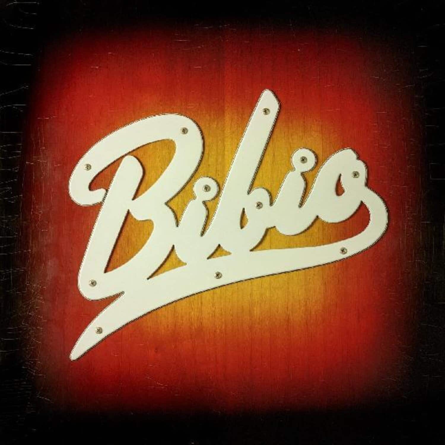 Bibio - Sunbursting   - VINYL LP price history on PriceWatchPro
