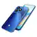 Alt View 1. BLU - G65L 128GB (Unlocked) - Blue.