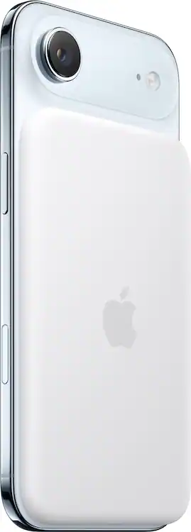 Apple iPhone Air MagSafe Battery MGPG4AM/A - Open Box - Best Buy Apple iPhone Air MagSafe Battery MGPG4AM/A - Open Box - Best Buy