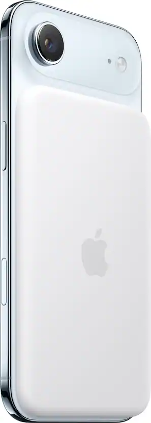 Apple iPhone Air MagSafe Battery MGPG4AM/A - Best Buy Apple iPhone Air MagSafe Battery MGPG4AM/A - Best Buy