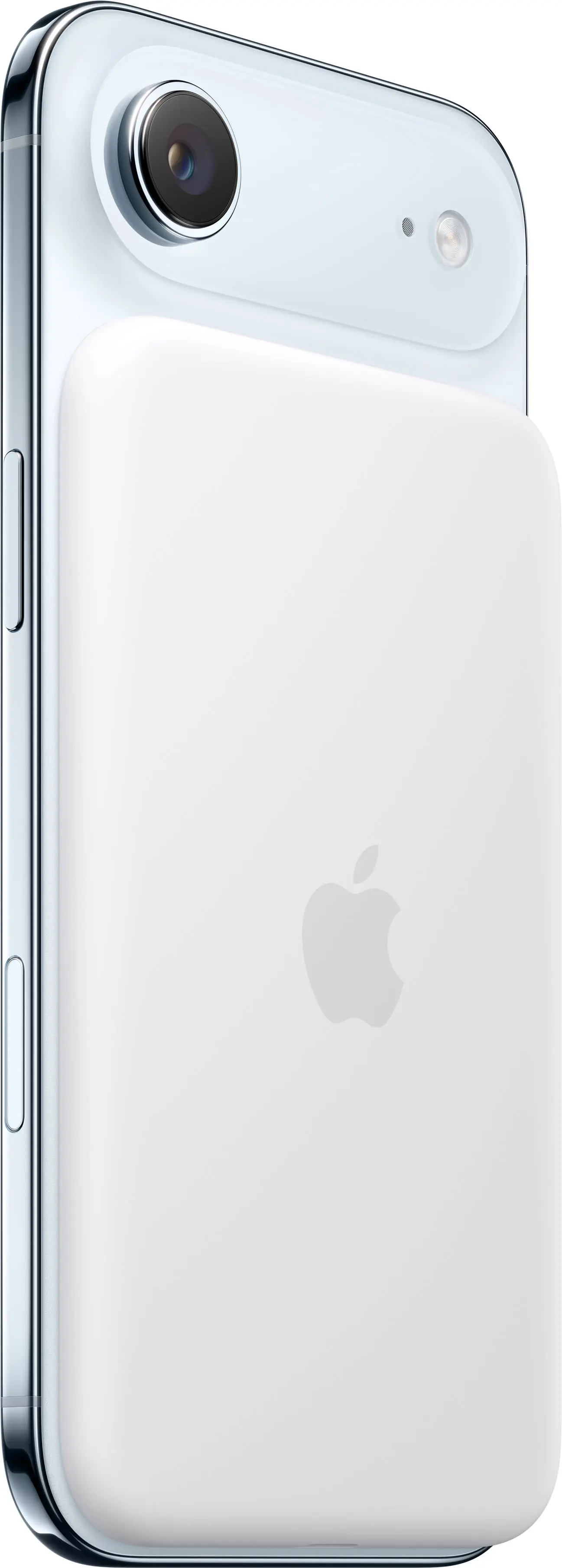 Apple - iPhone12 64g ホワイト + magsafe バッテリー 8000m Apple MagSafe battery pack for iPhone 12 is here | ZDNET