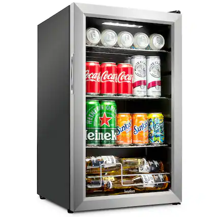 Sure, here is the corrected and grouped text from the image:
- Coca-Cola
- White Claw Hard Seltzer
- Heineken
- Sunkist Orange
- Sunkist Grapefruit
- Sunkist
- 1822
- 1822
- 1822
- 1822
- 1822
- 1822
- 1822
- 1822
- 1822
- 1822
- 1822
- 1822
- 1822
- 1822
- 1822
- 1822
- 1822
- 1822
- 1822
- 1822
- 1822
- 1822
- 1822
- 1822
- 1822
- 1822
- 1822
- 1822
- 1822
- 182