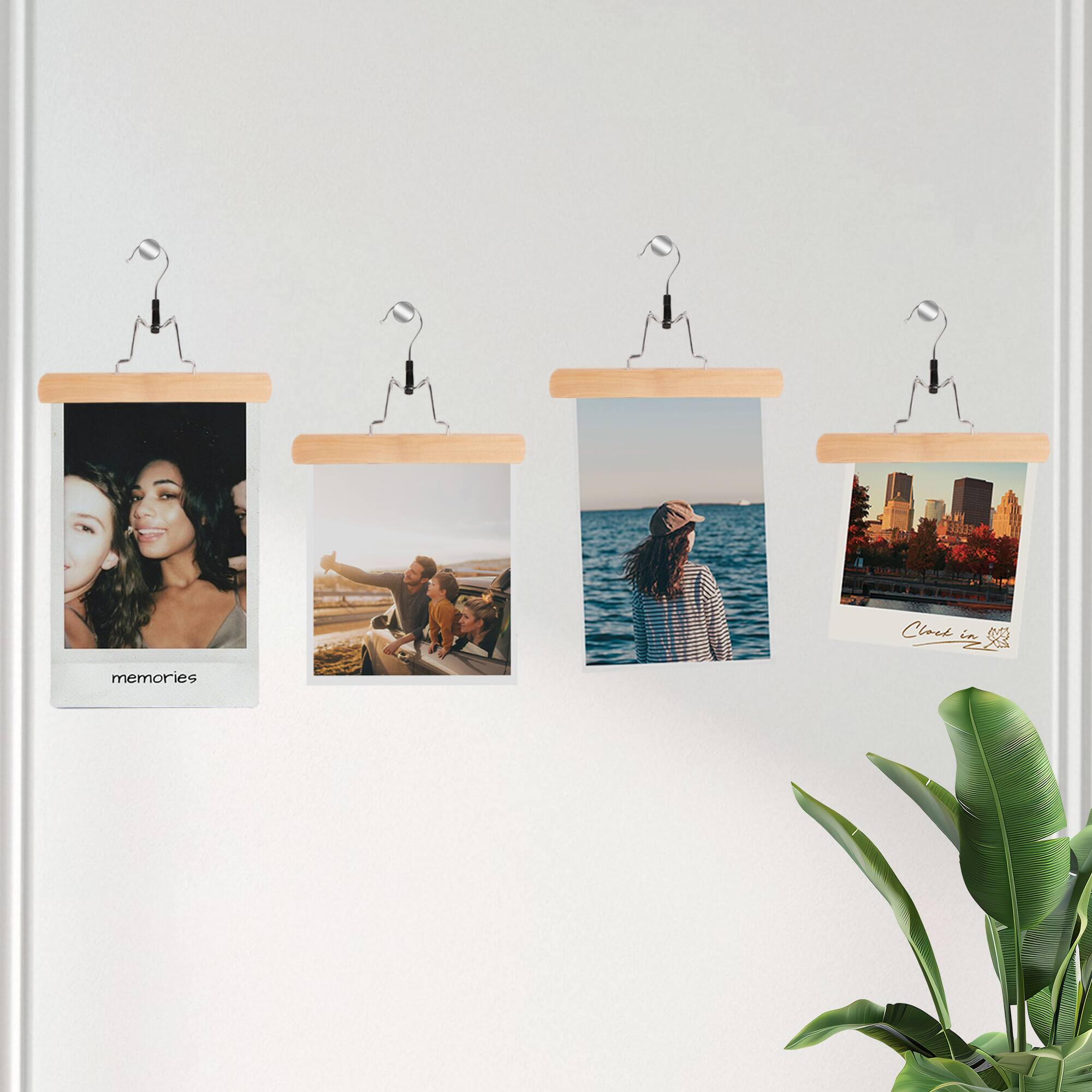 Clock in NYC

memories